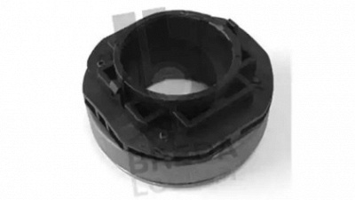 BREDA LORETT rfv1238l -  Выжимной подшипник